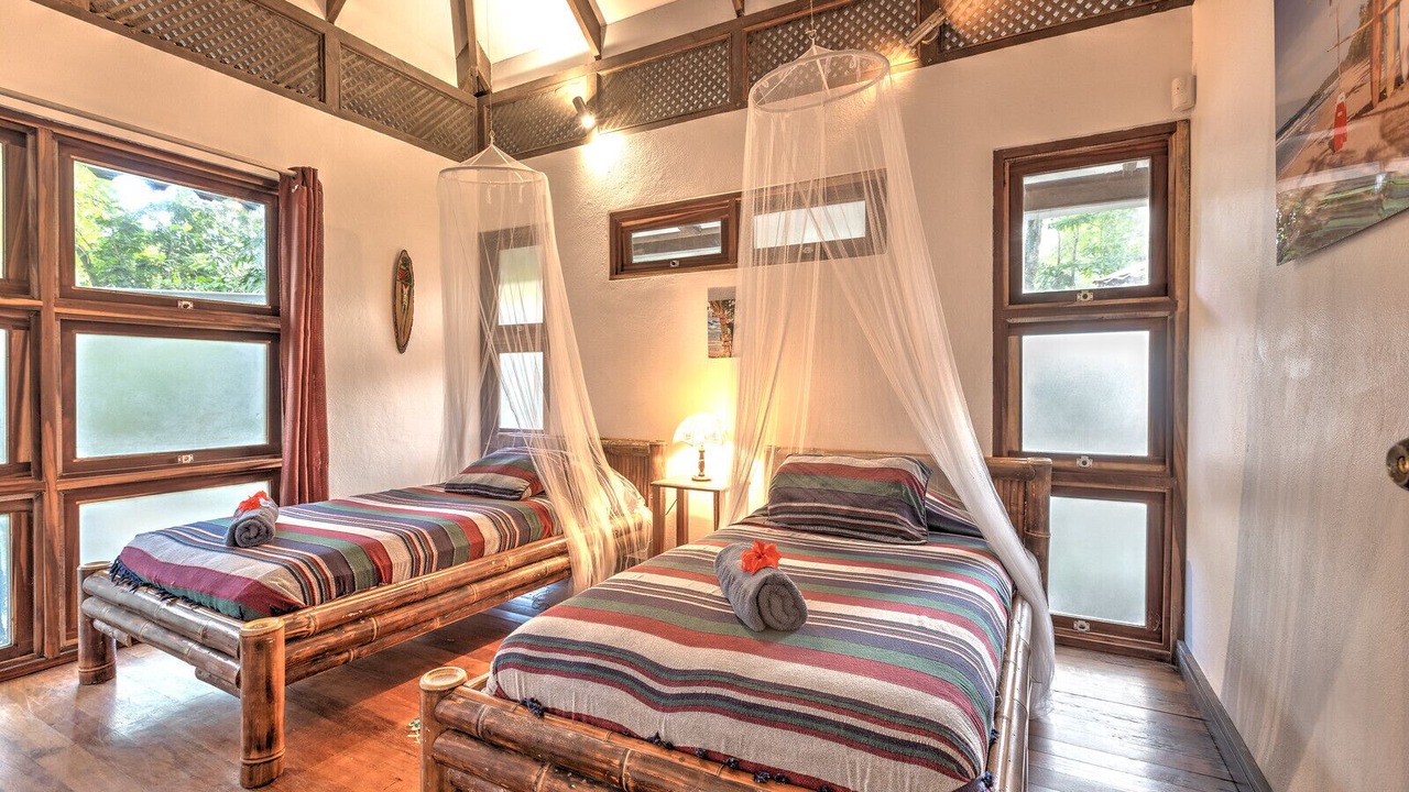 Photo of Bedroom in Cocles