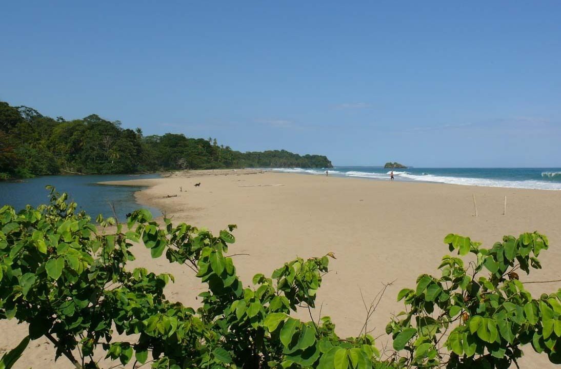 Photo of Outdoor in Cocles
