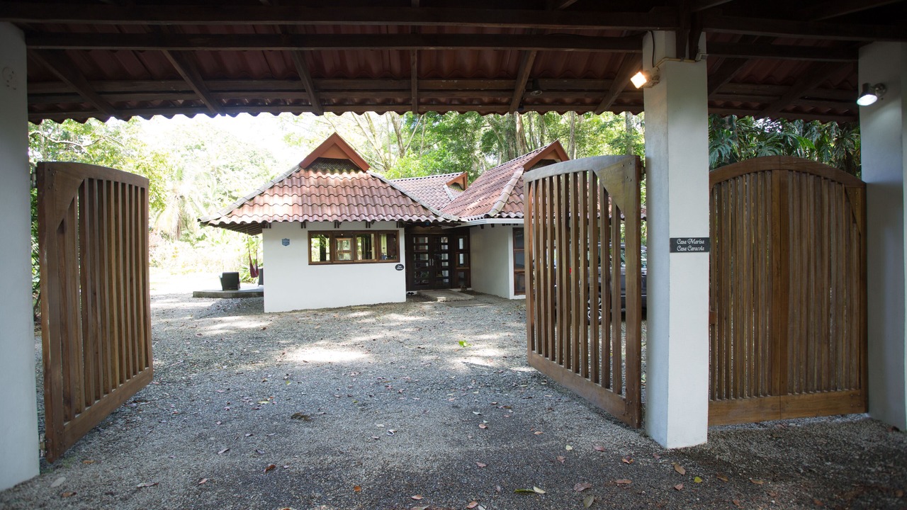 Photo of Others in Cocles
