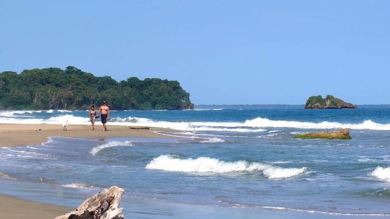 Photo of Outdoor in Cocles