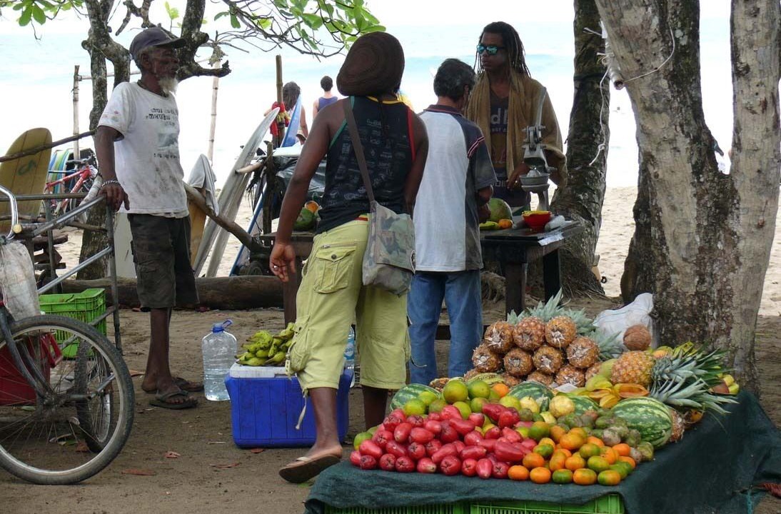 Photo of Others in Cocles