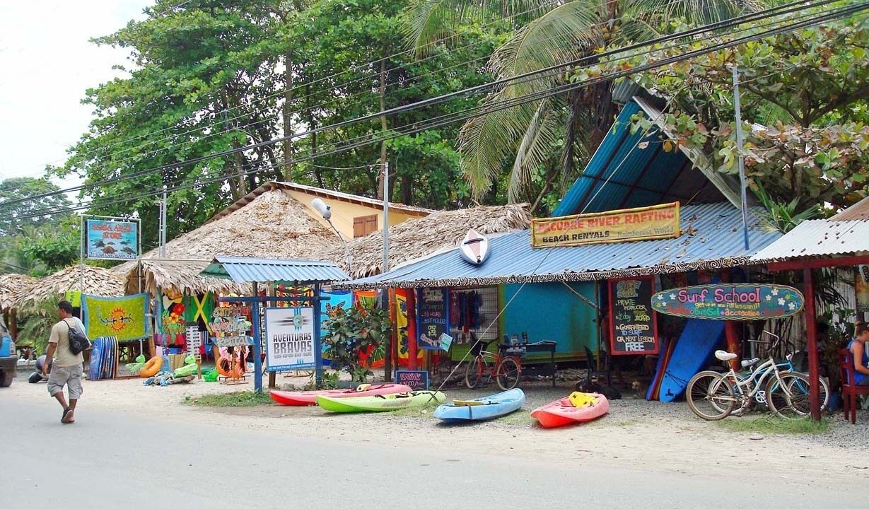 Photo of Others in Cocles
