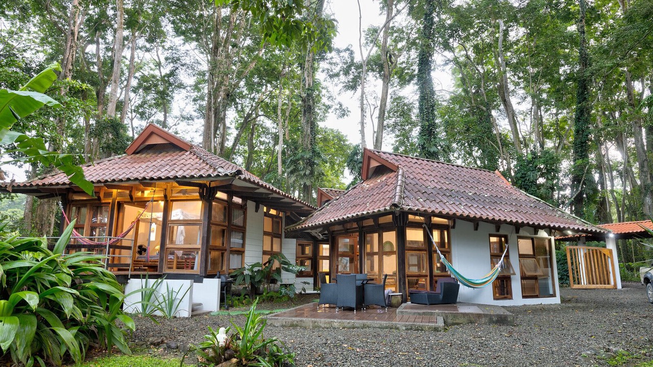 Photo of Outdoor in Cocles