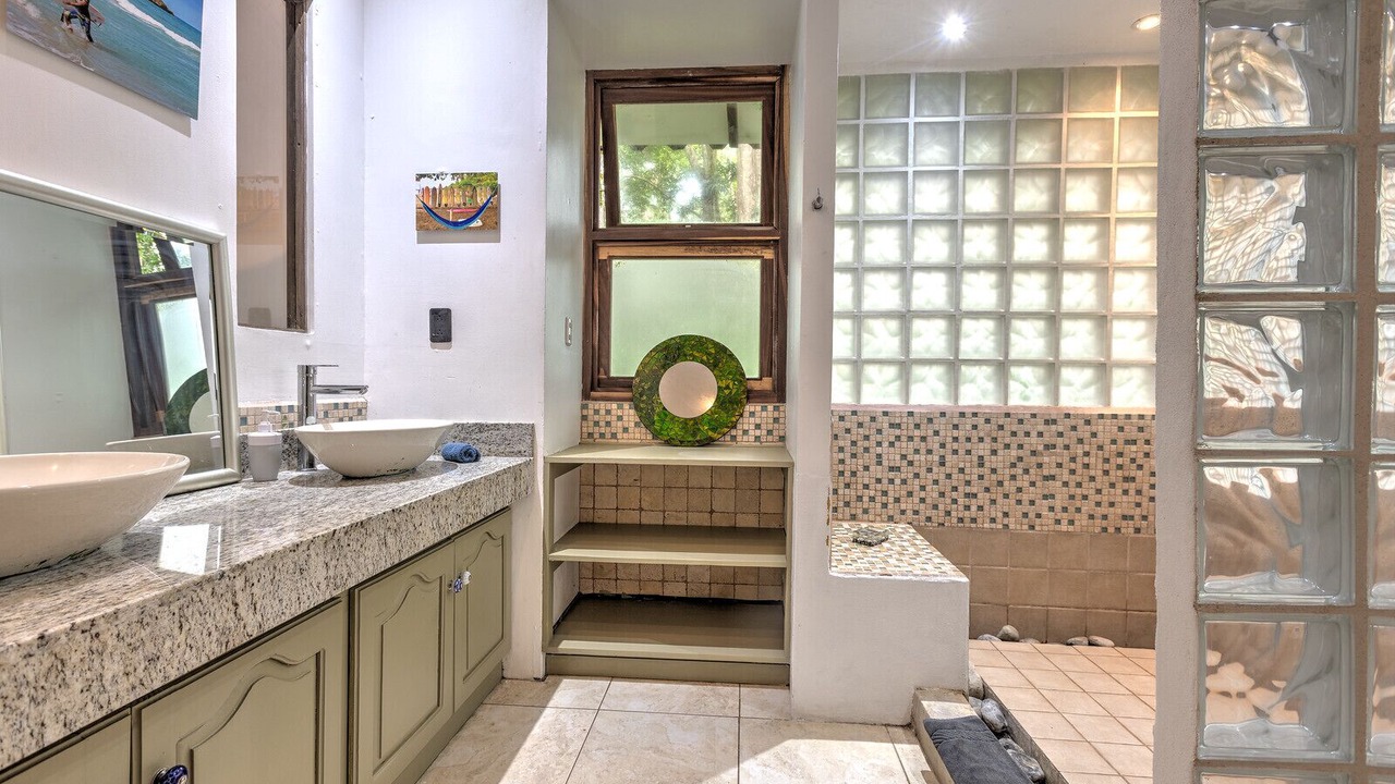 Photo of Bathroom in Cocles