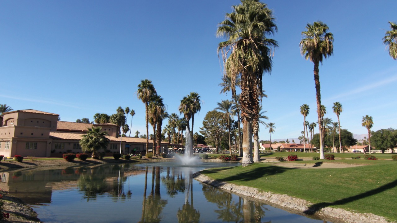 Photo of Others in Indio