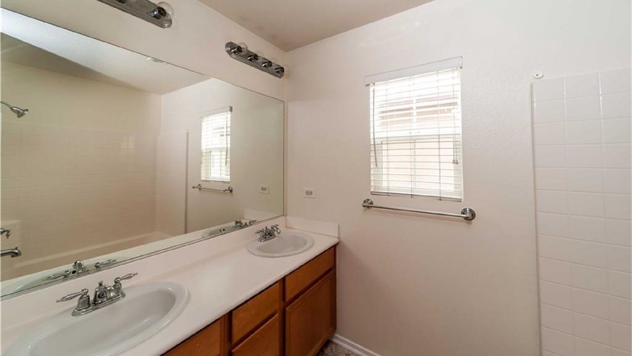 Photo of Bathroom in Riverside