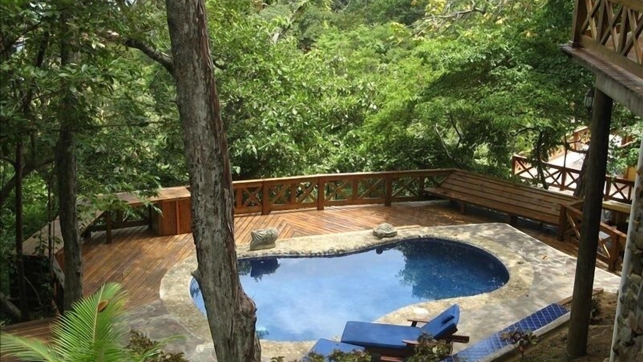 Photo of Outdoor in Playa La Redonda