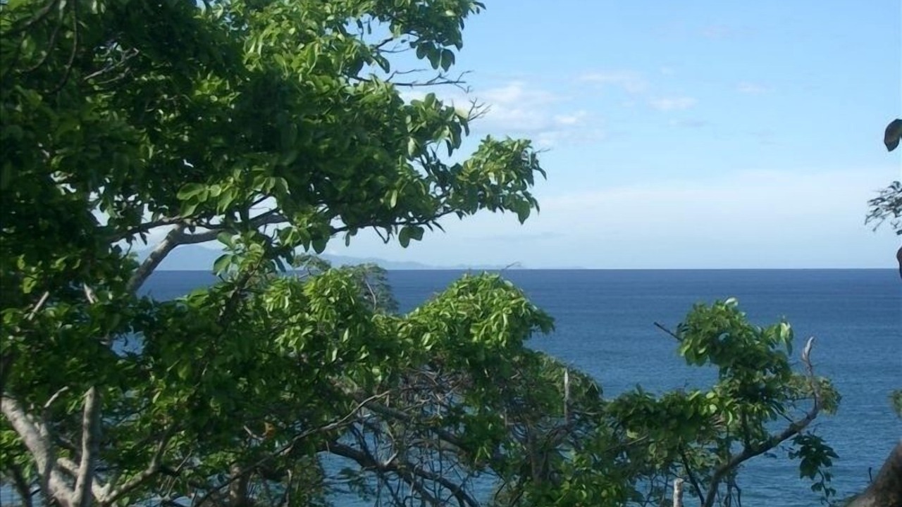 Photo of Others in Playa La Redonda