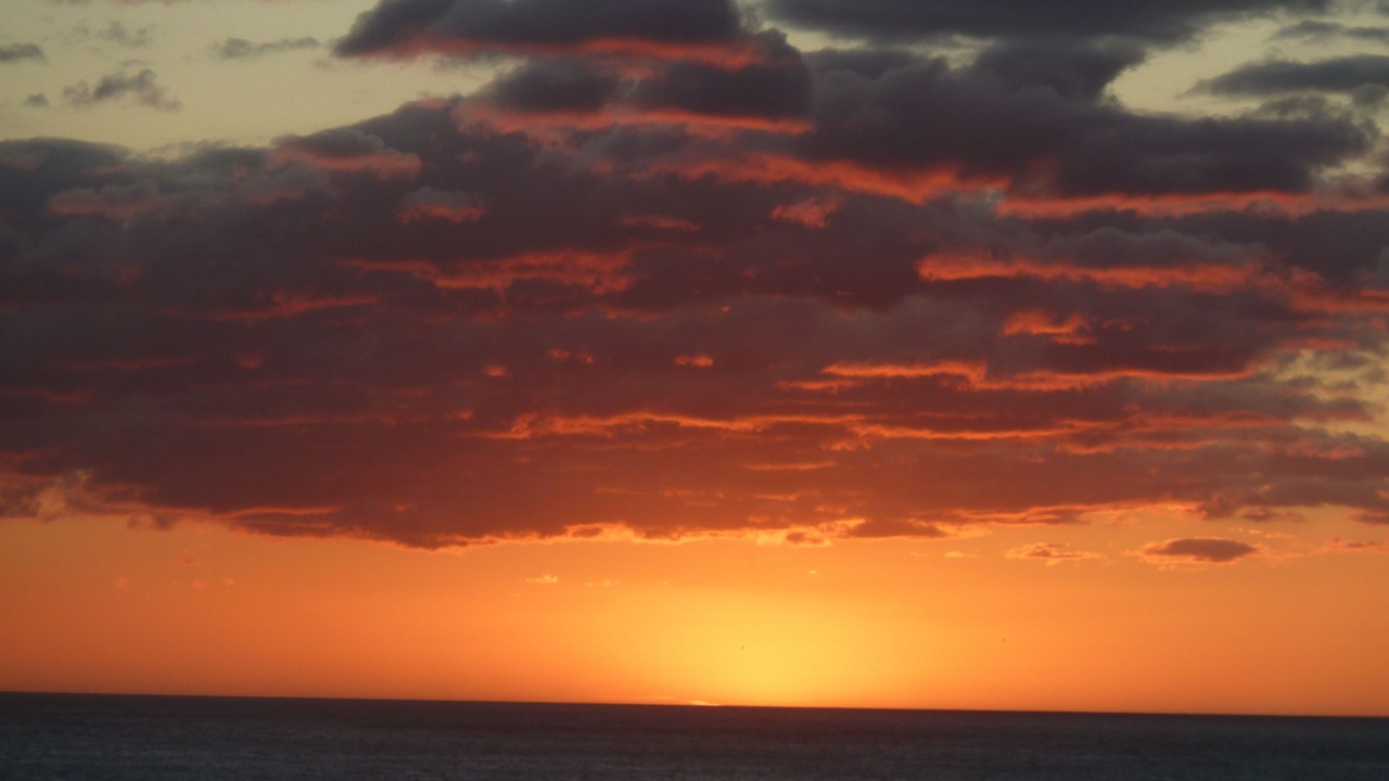 Photo of Others in Playa La Redonda