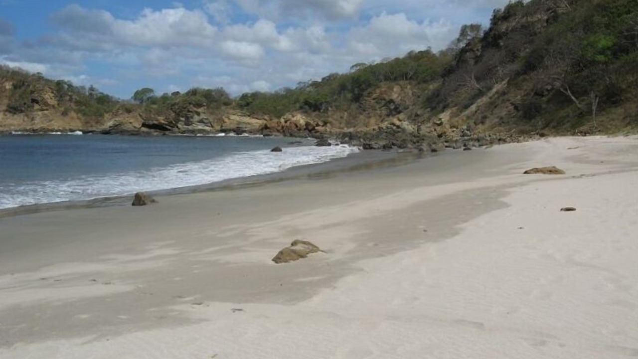 Photo of Others in Playa La Redonda