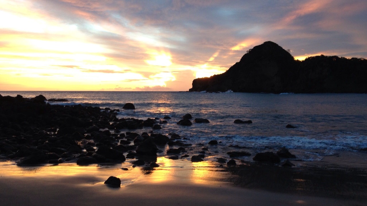 Photo of Others in Playa La Redonda
