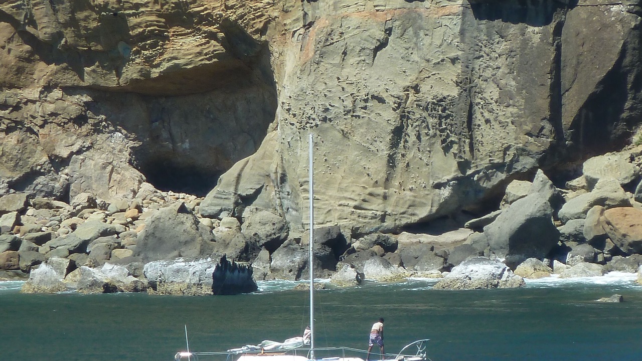 Photo of Others in Playa La Redonda