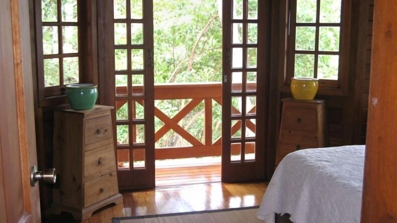 Photo of Patio Balcony in Playa La Redonda