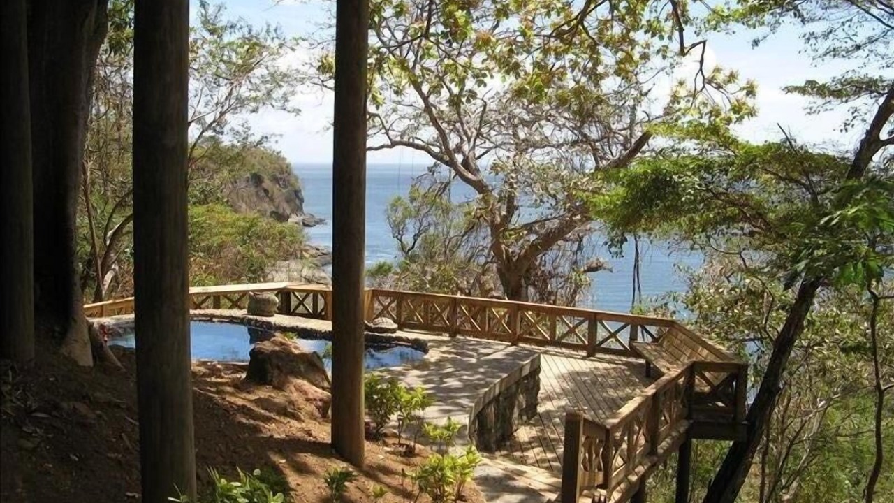 Photo of Outdoor in Playa La Redonda