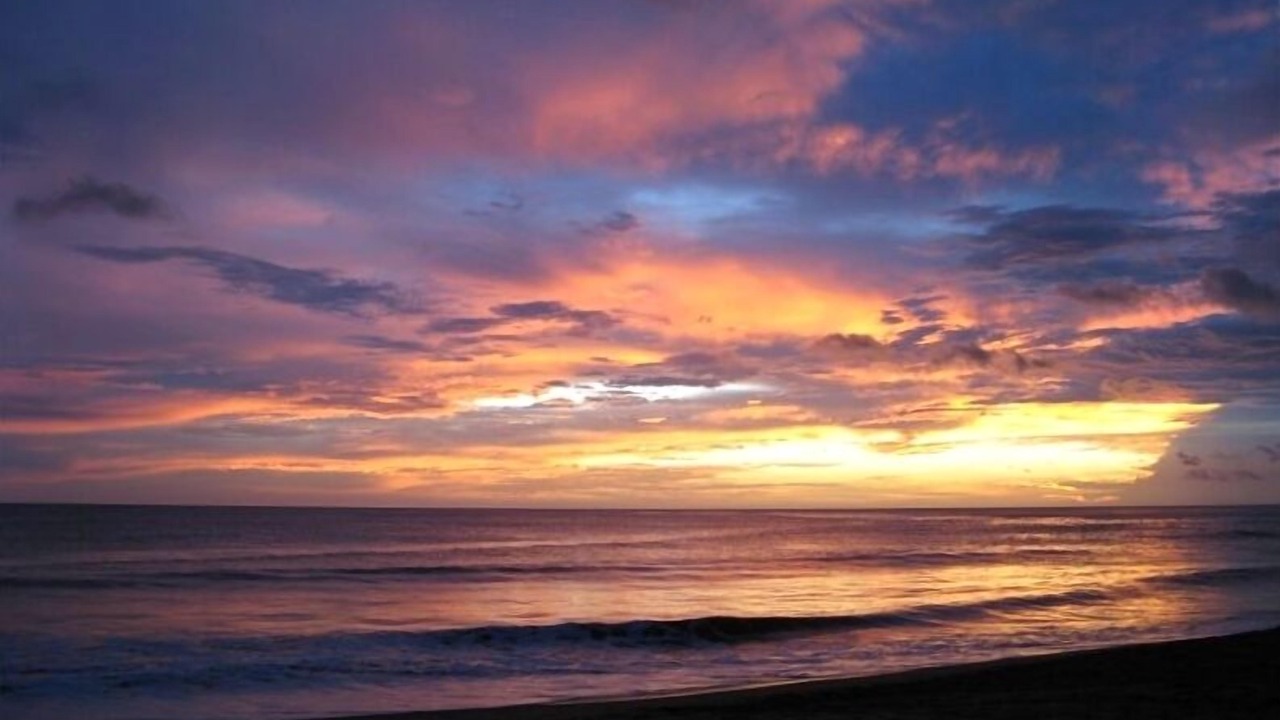 Photo of Others in Playa La Redonda