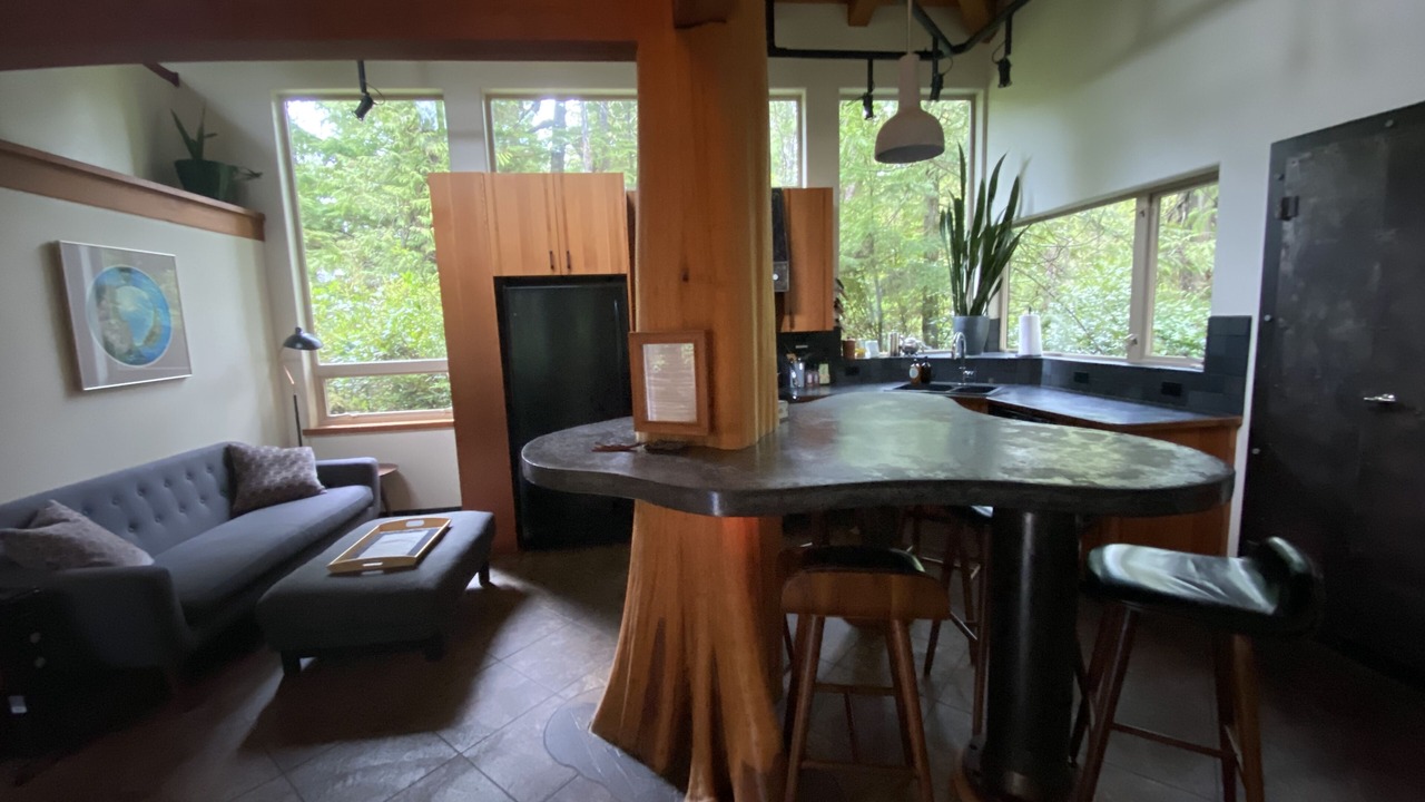 Photo of Others in Tofino