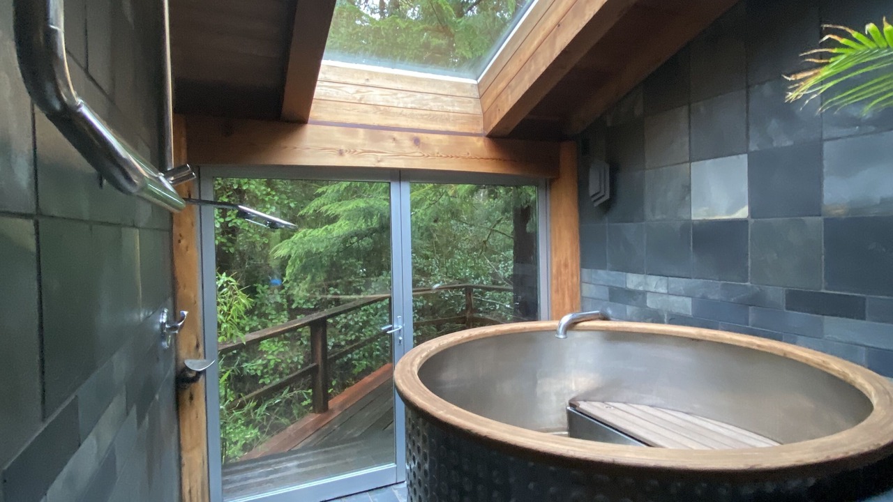 Photo of Others in Tofino