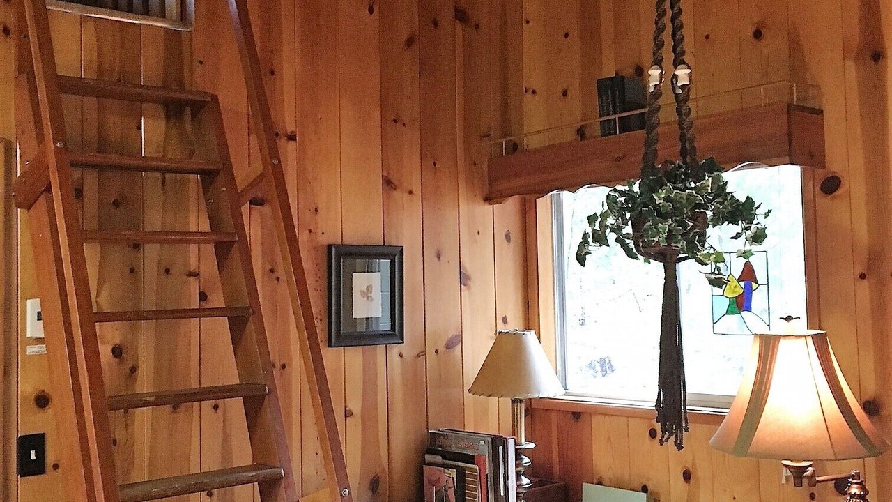 Photo of Others in Idyllwild