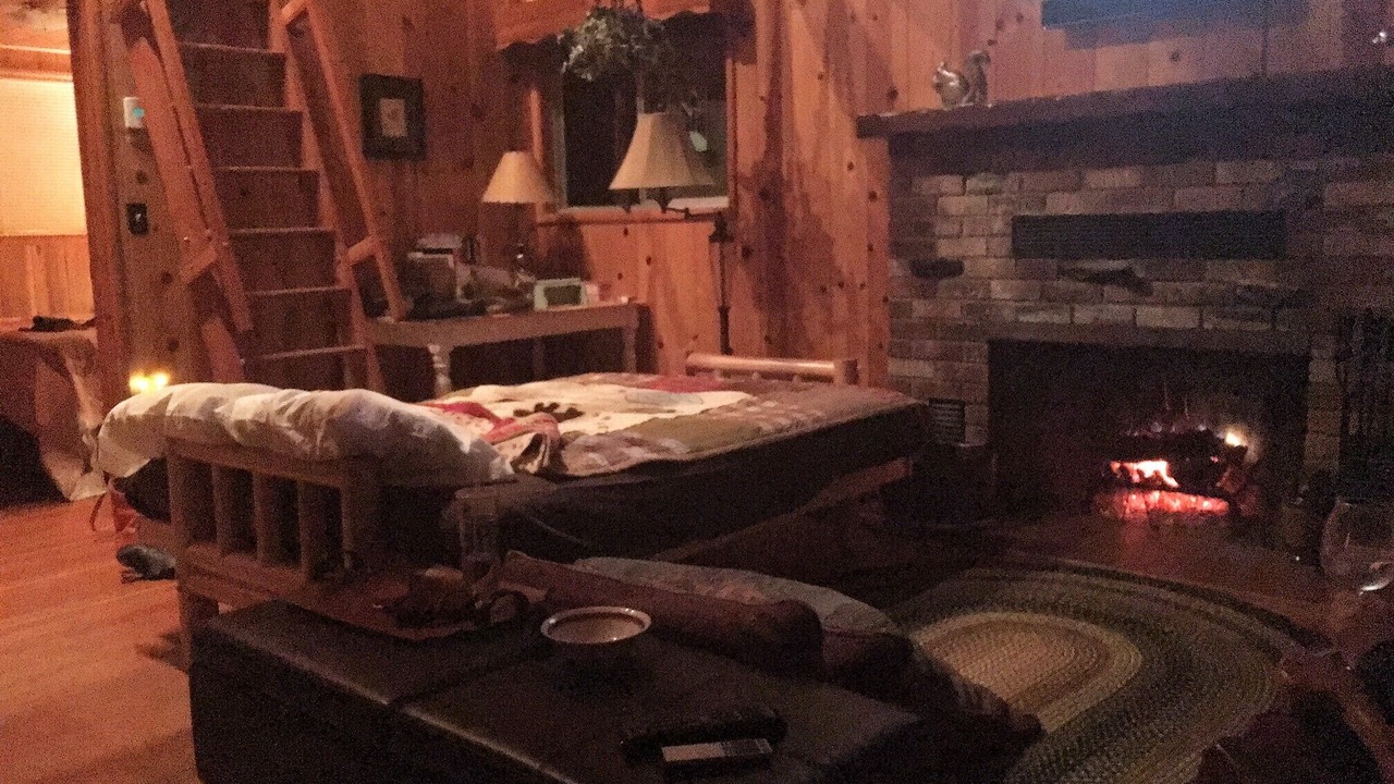 Photo of Others in Idyllwild