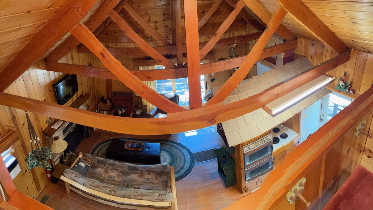 Photo of Others in Idyllwild
