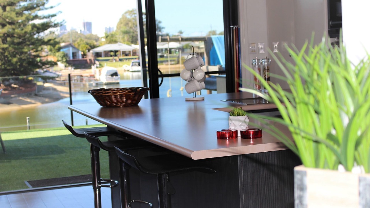 Photo of Others in Broadbeach Waters