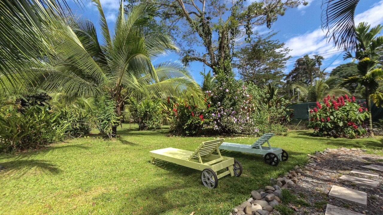 Photo of Outdoor in Puerto Viejo de Talamanca