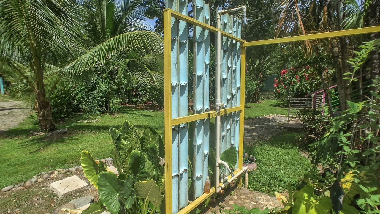 Photo of Outdoor in Puerto Viejo de Talamanca