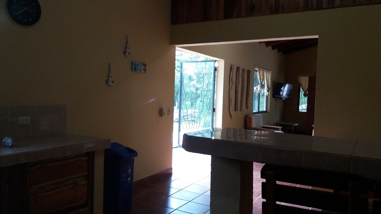 Photo of Others in Los Pargos