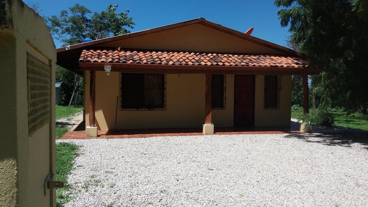 Photo of Outdoor in Los Pargos