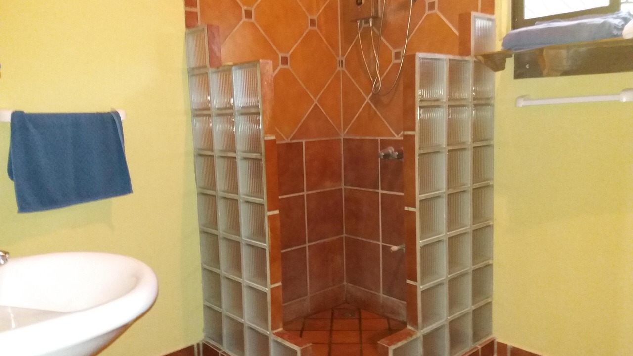 Photo of Bathroom in Los Pargos
