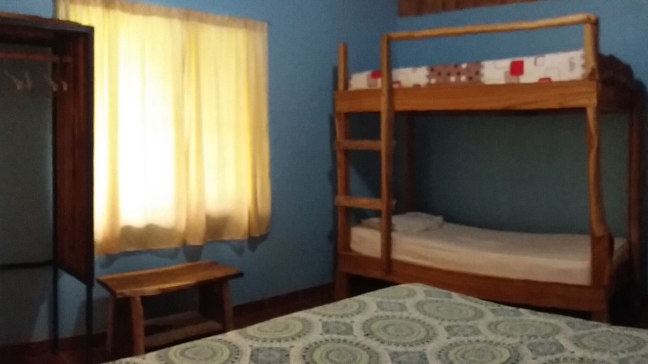 Photo of Bedroom in Los Pargos