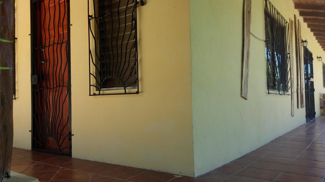 Photo of Others in Los Pargos