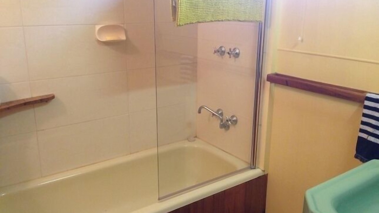 Photo of Bathroom in Venus Bay