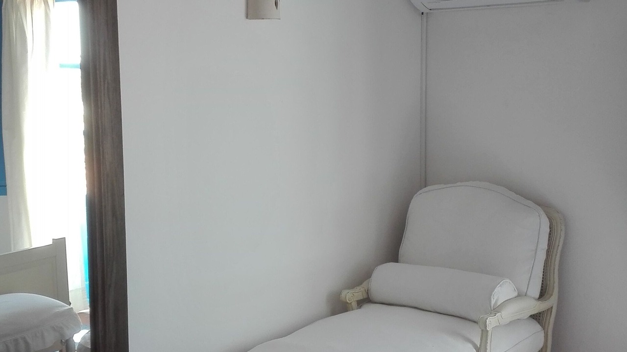 Photo of Bedroom in Terena