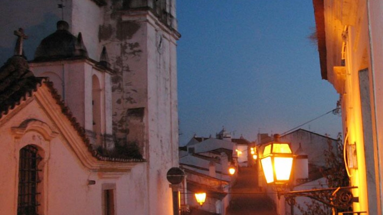 Photo of Outdoor in Terena
