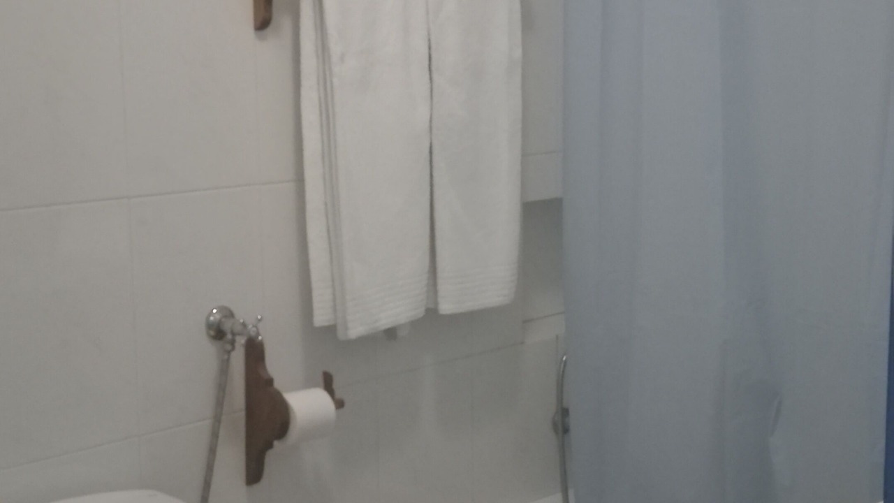 Photo of Bathroom in Terena