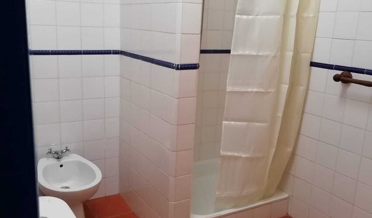 Photo of Bathroom in Terena