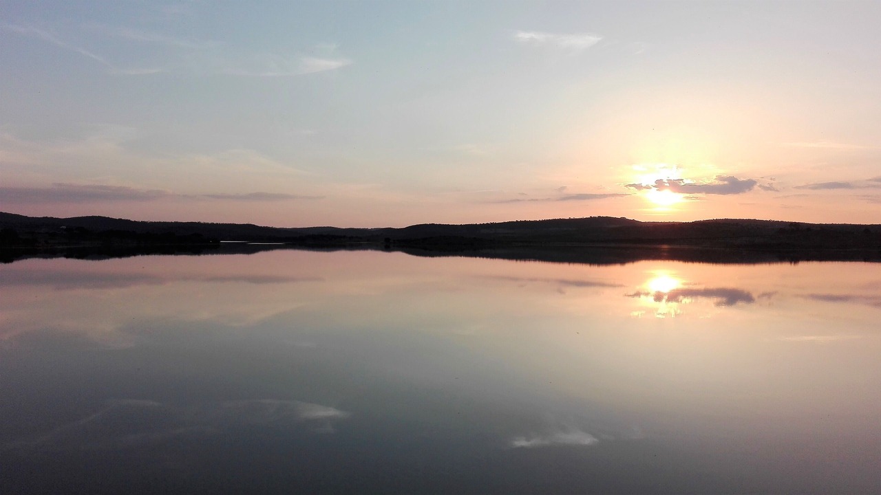 Photo of Outdoor in Terena
