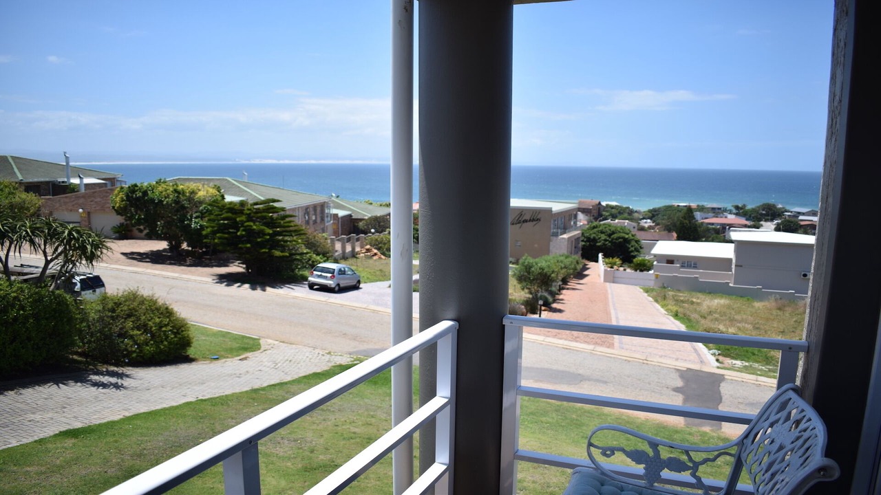 Photo of Outdoor in Wavecrest