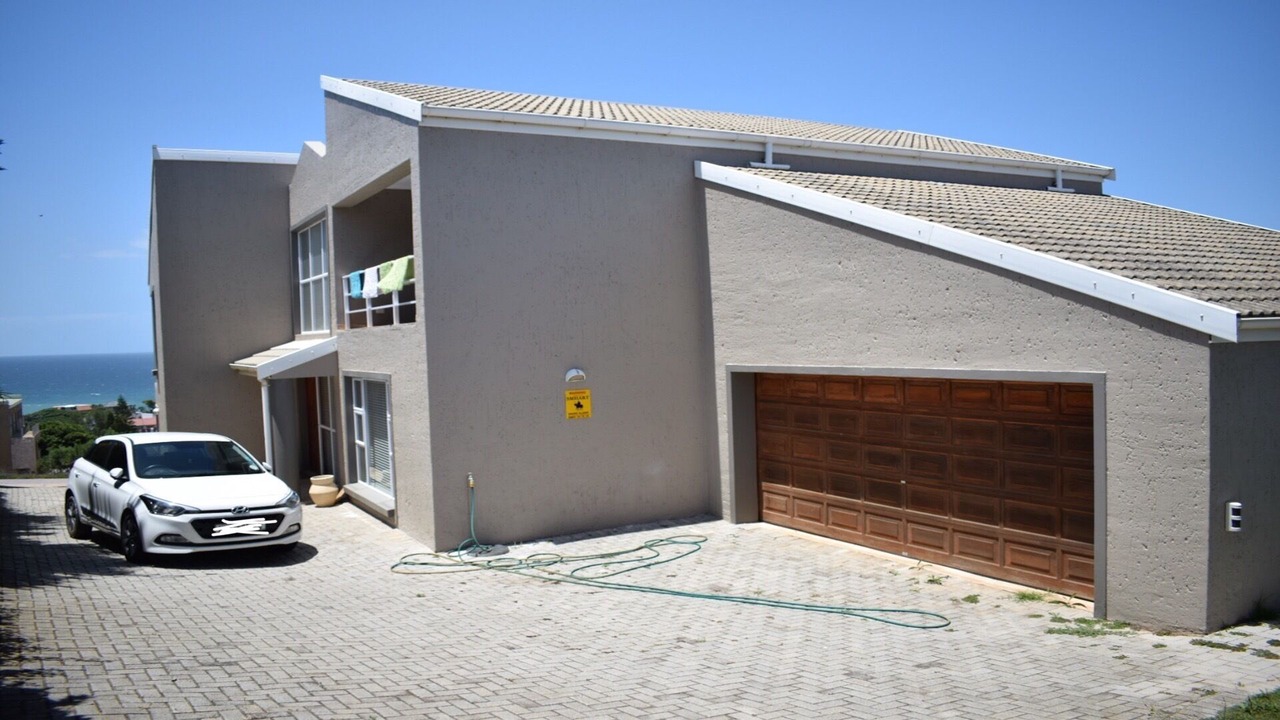 Photo of Outdoor in Wavecrest