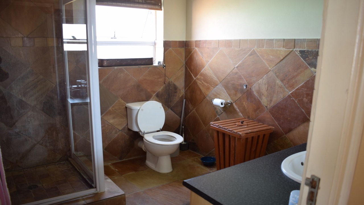 Photo of Bathroom in Wavecrest