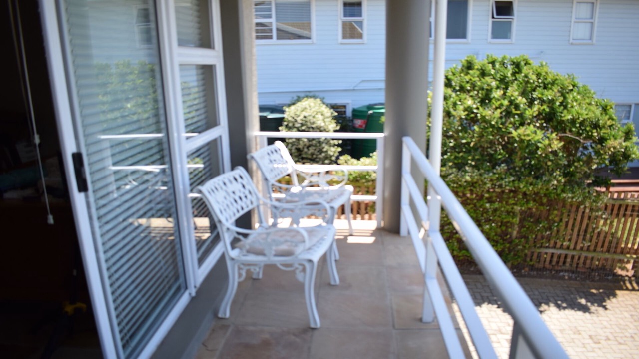 Photo of Outdoor in Wavecrest