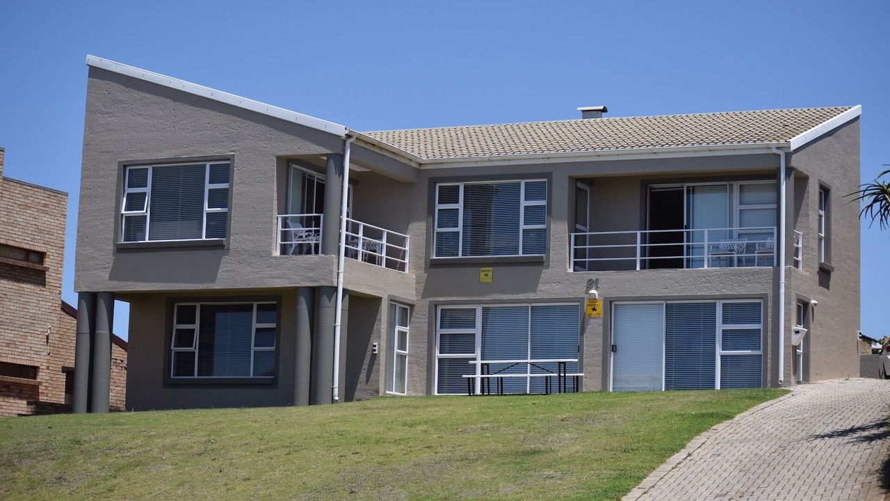 Photo of Outdoor in Wavecrest
