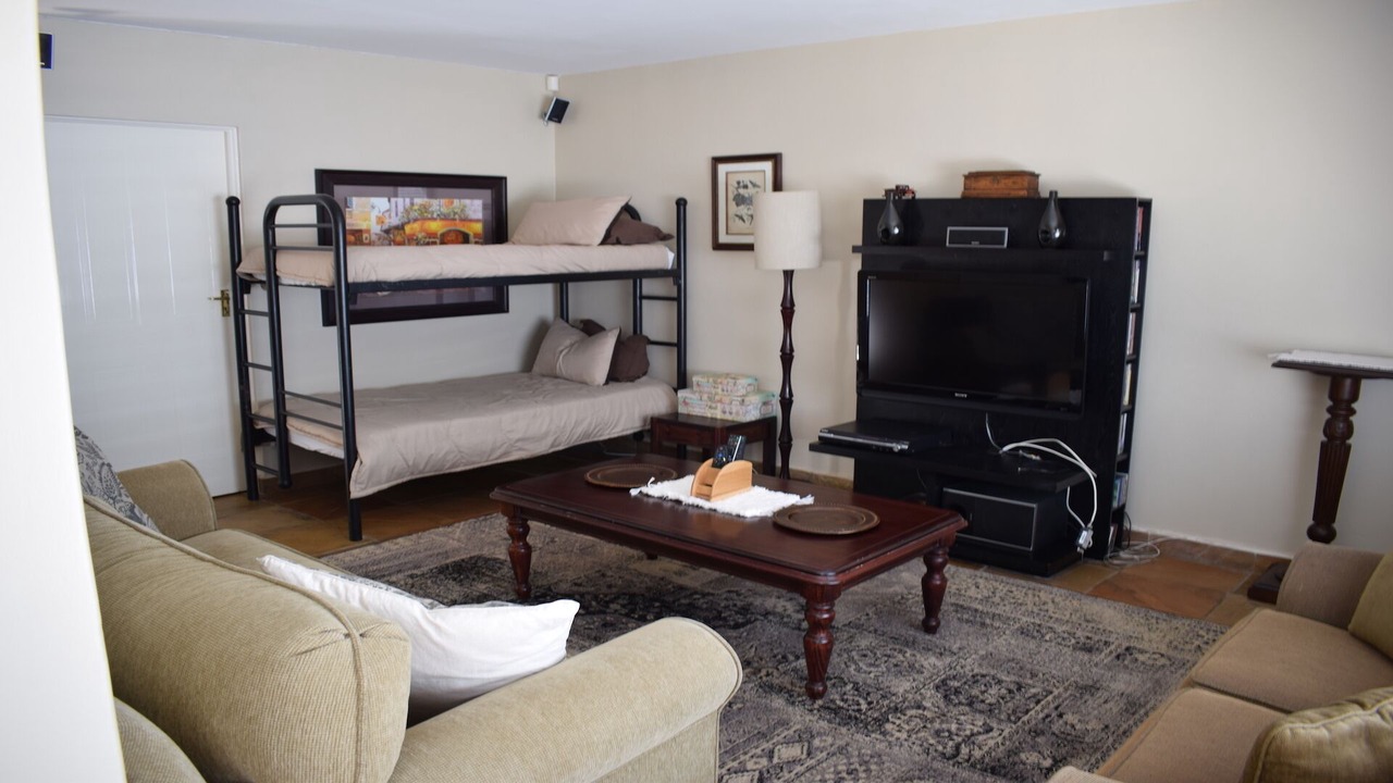 Photo of Bedroom in Wavecrest