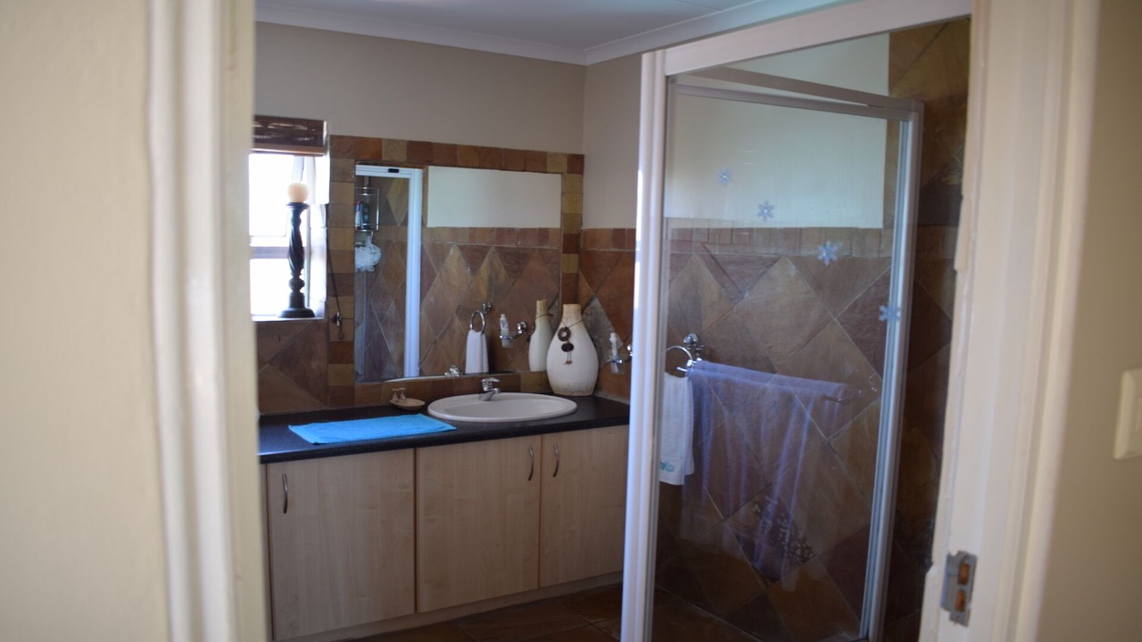 Photo of Bathroom in Wavecrest