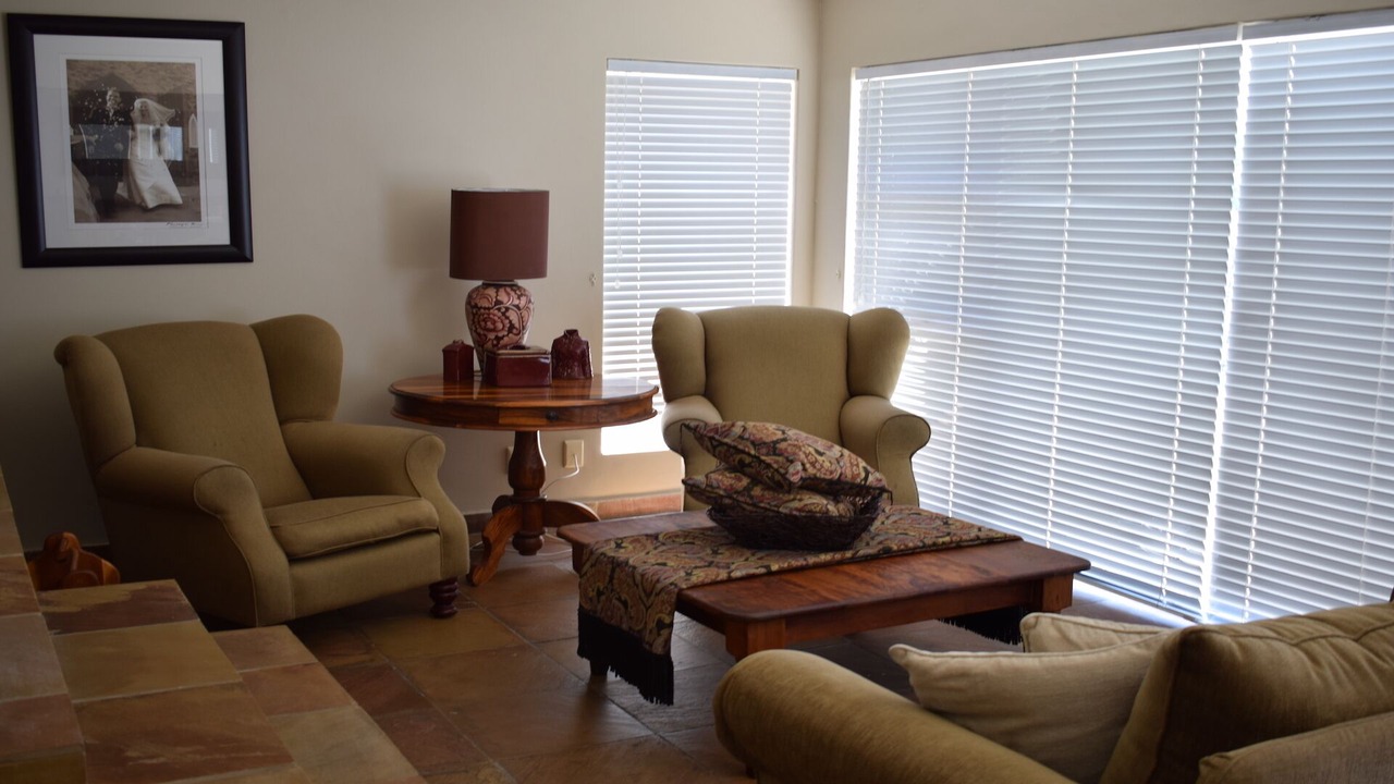 Photo of Livingroom in Wavecrest