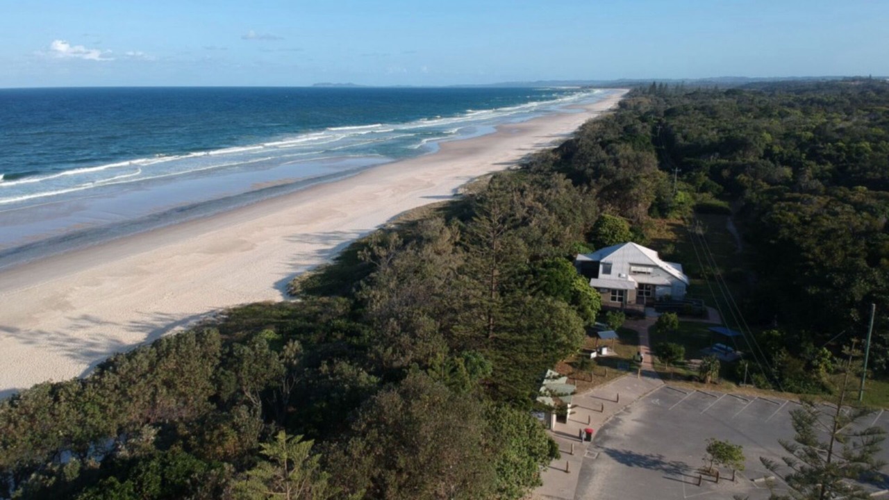 Photo of Others in South Golden Beach