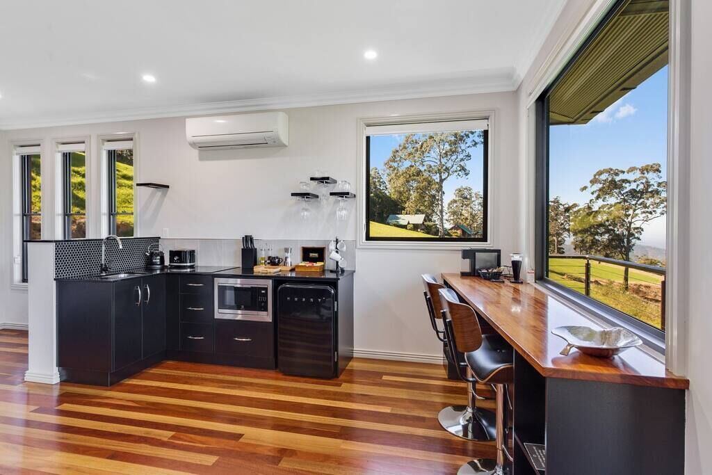 Photo of Kitchen in Ravensbourne