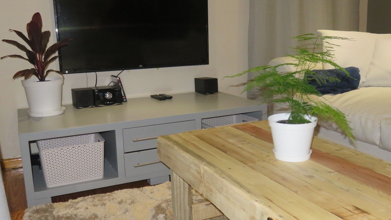 Photo of Livingroom in Wavecrest
