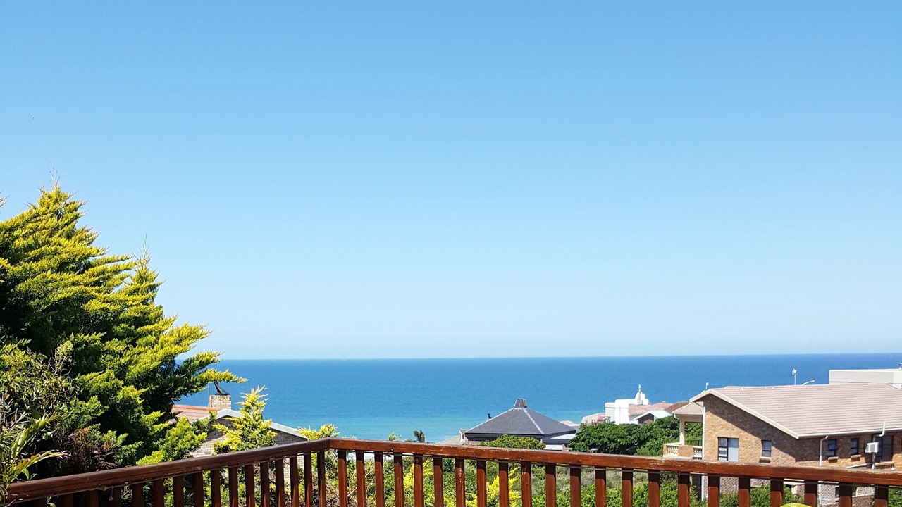 Photo of Outdoor in Wavecrest